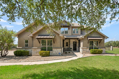 313 Escondido Dr — photo 2