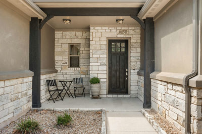 313 Escondido Dr — photo 5