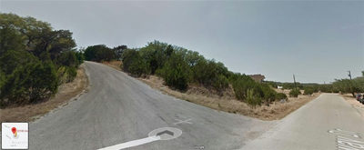 22100 Angus Dr — photo 5