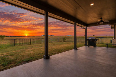 323 County Road 301 — photo 4