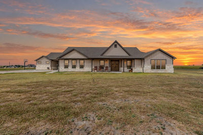 323 County Road 301 — photo 3