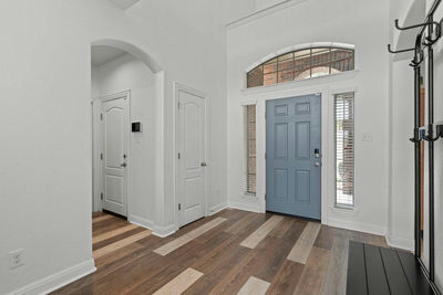 580 Clear Springs Holw — photo 5