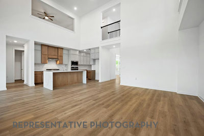 6412 Packhorse Ln — photo 5