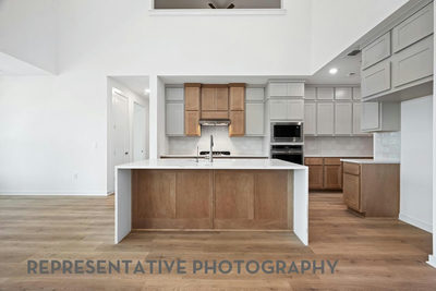 6412 Packhorse Ln — photo 2