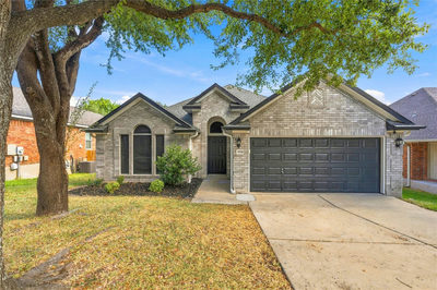 2114 Faldo Ln — photo 2