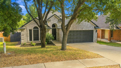 2114 Faldo Ln — photo 3
