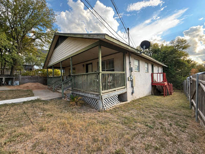 1210 Delano St — photo 3