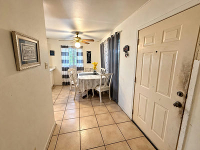 1210 Delano St — photo 5
