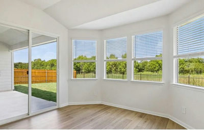 1005 Embarcadero Dr — photo 2