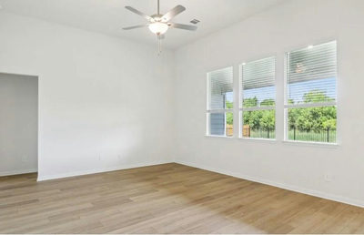 1005 Embarcadero Dr — photo 4