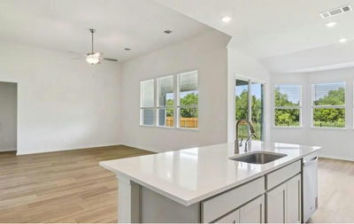 1005 Embarcadero Dr — photo 3