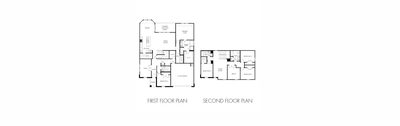 1005 Embarcadero Dr — photo 5