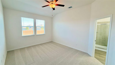 379 Old Town Rd — photo 3