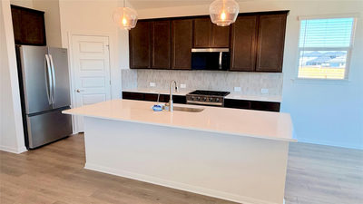 379 Old Town Rd — photo 2