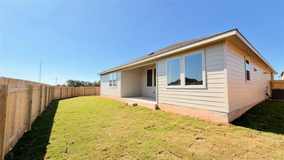 379 Old Town Rd — photo 5