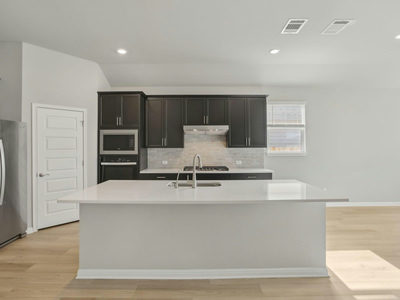 379 Old Town Rd — photo 3