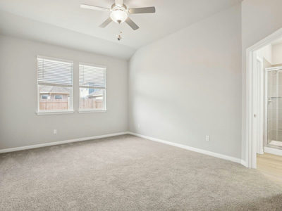 379 Old Town Rd — photo 4