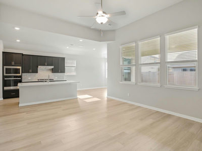 379 Old Town Rd — photo 2