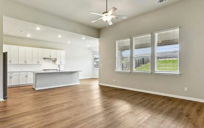151 Bush Mountain Cv — photo 3