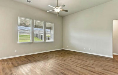 151 Bush Mountain Cv — photo 4