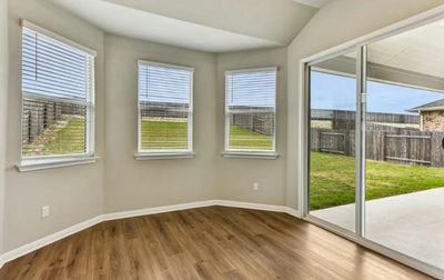151 Bush Mountain Cv — photo 2