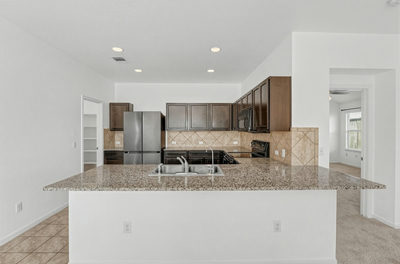 132 Denton Dr — photo 5