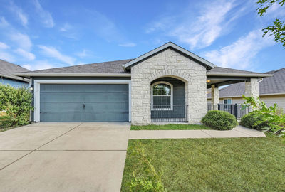 132 Denton Dr — photo 2