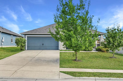 132 Denton Dr — photo 3
