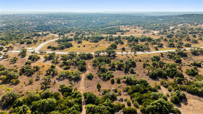 LOT 14 Tuscany Dr — photo 4