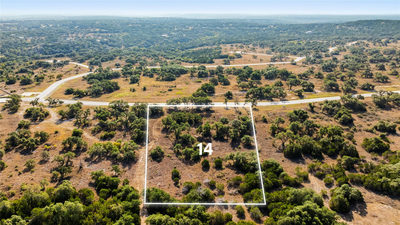 LOT 14 Tuscany Dr — photo 2