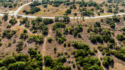 LOT 14 Tuscany Dr — photo 5