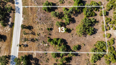 LOT 13 Tuscany Dr — photo 2