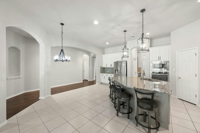 865 Catalina Ln — photo 3