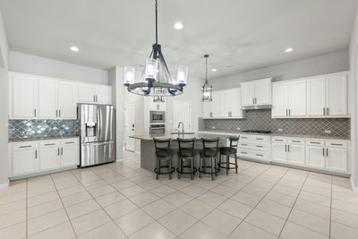 865 Catalina Ln — photo 4