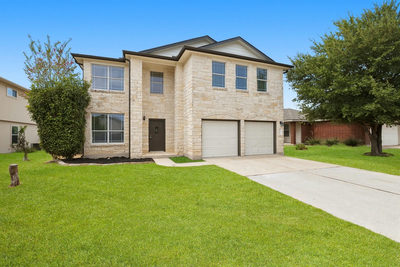 605 Decker Dr — photo 4