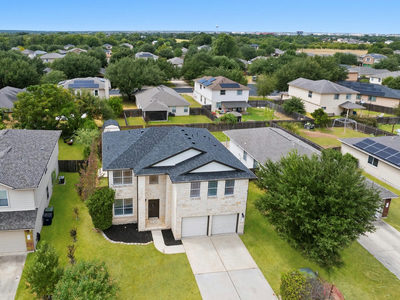 605 Decker Dr — photo 2