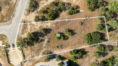 LOT 16 Tuscany Dr — photo 2