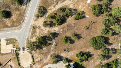 LOT 16 Tuscany Dr — photo 5