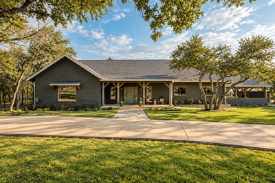 220 Fawn Meadow Dr — photo 3