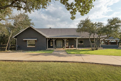 220 Fawn Meadow Dr — photo 3