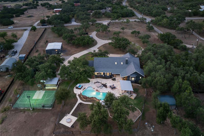 220 Fawn Meadow Dr — photo 2