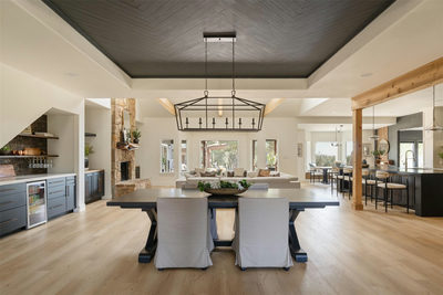 220 Fawn Meadow Dr — photo 5