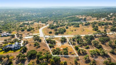 LOT 15 Tuscany Dr — photo 2