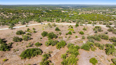 LOT 103 Tuscany Dr — photo 5