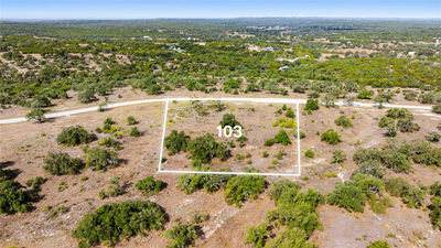 LOT 103 Tuscany Dr — photo 2