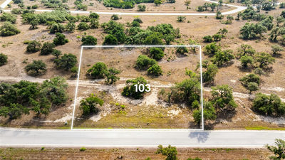 LOT 103 Tuscany Dr — photo 3