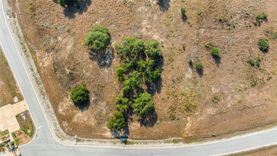 LOT 100 Tuscany Dr — photo 4