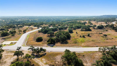 LOT 100 Tuscany Dr — photo 5