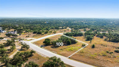 LOT 100 Tuscany Dr — photo 2