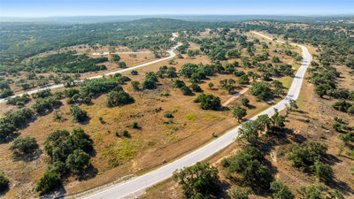 LOT 101 Tuscany Dr — photo 5